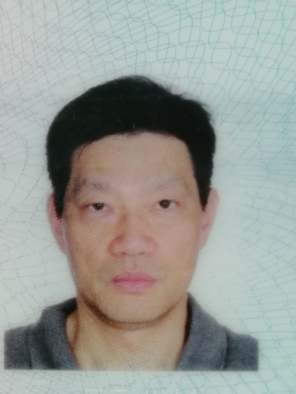 swym999的第一张照片--安阳相亲服务中心