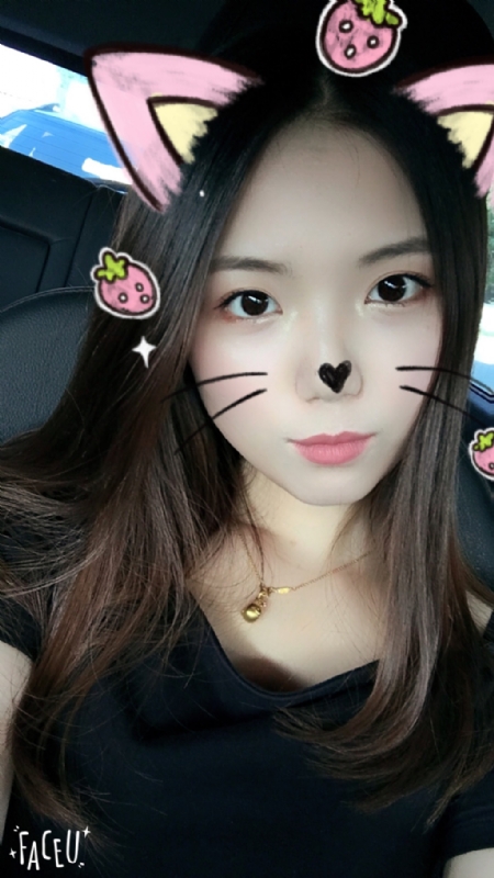 盛开的花朵的第一张照片--安阳相亲服务中心