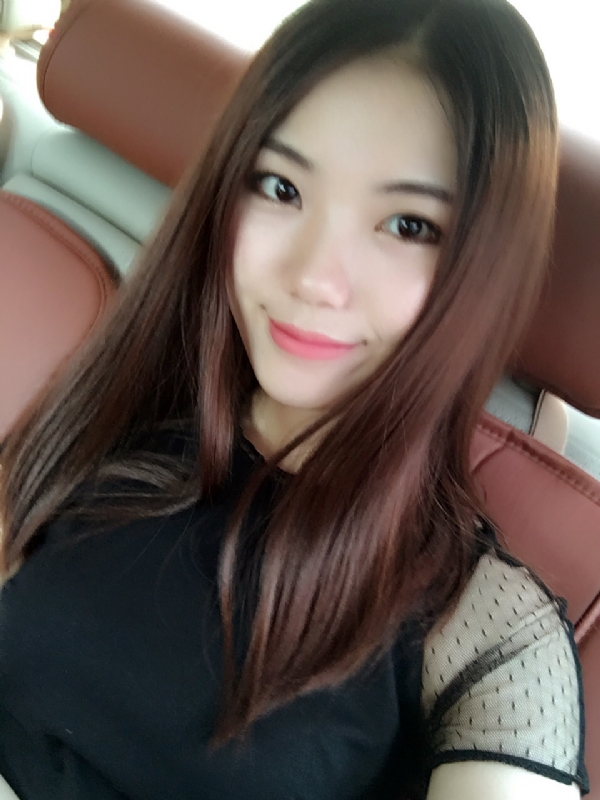 盛开的花朵的第二张照片--安阳相亲服务中心