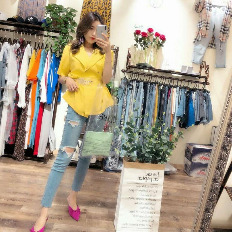 花絮的第一张照片--安阳相亲服务中心