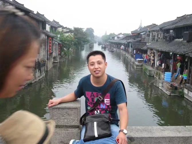 雪糕冰激凌的第一张照片--安阳相亲服务中心