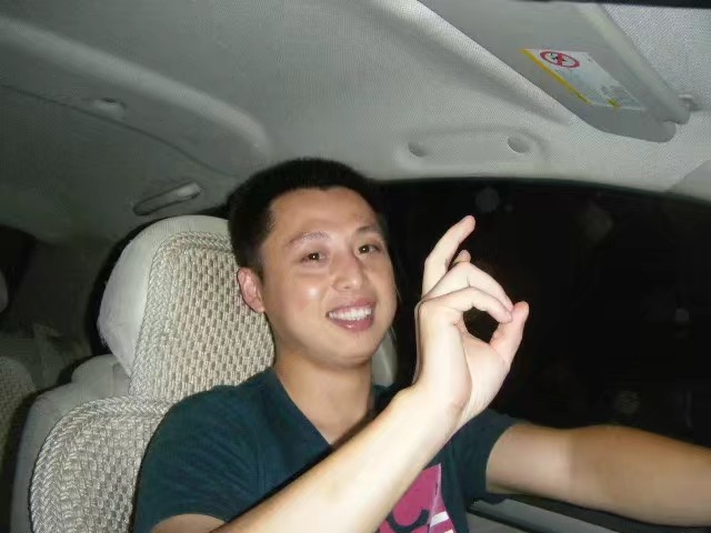 雪糕冰激凌的第二张照片--安阳相亲服务中心