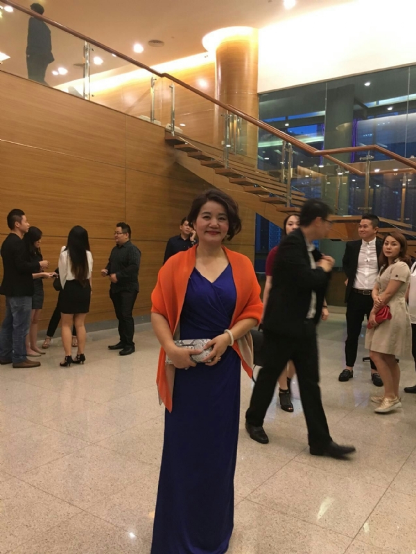 fang的第一张照片--安阳相亲服务中心