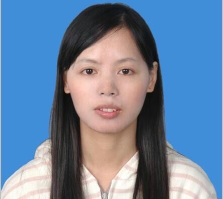 小小的第一张照片--安阳相亲服务中心