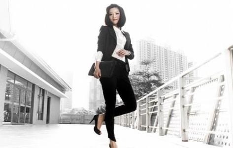 穆如清风的第一张照片--安阳相亲服务中心