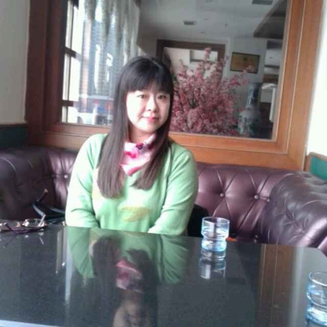 一叶轻舟的第一张照片--安阳相亲服务中心