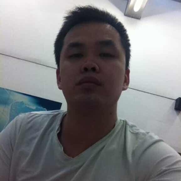 zhu的第一张照片--安阳相亲服务中心