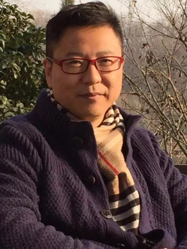 感恩的第一张照片--安阳相亲服务中心