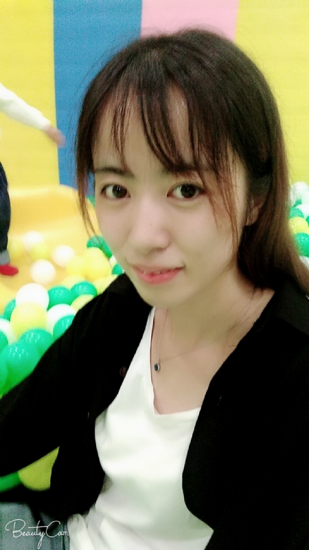 可能否的第一张照片--安阳相亲服务中心