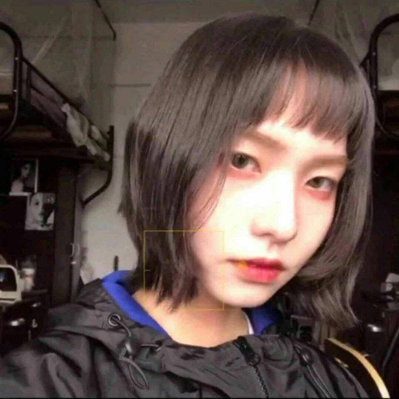 不忘初心1990的第一张照片--安阳相亲服务中心