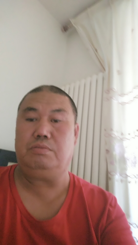 平安的第一张照片--安阳相亲服务中心