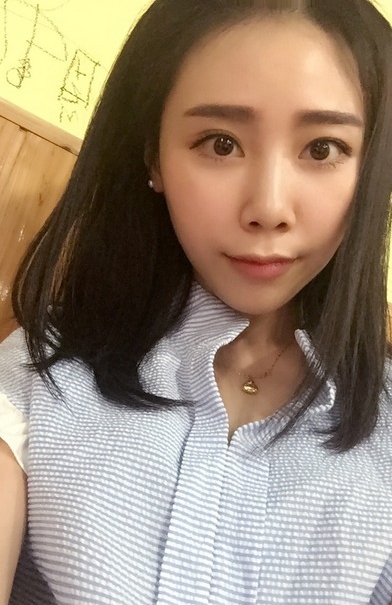 九亿少女的梦的第一张照片--安阳相亲服务中心