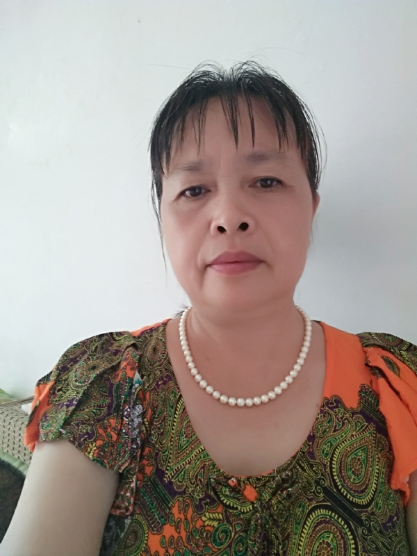 大自然的第一张照片--安阳相亲服务中心