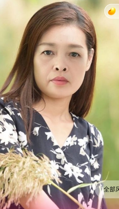 大自然的第二张照片--安阳相亲服务中心