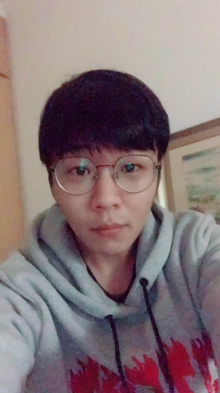 你的手机的第一张照片--安阳相亲服务中心