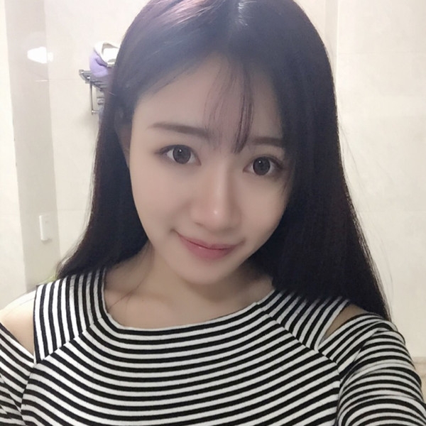 等猫的鱼的第二张照片--安阳相亲服务中心