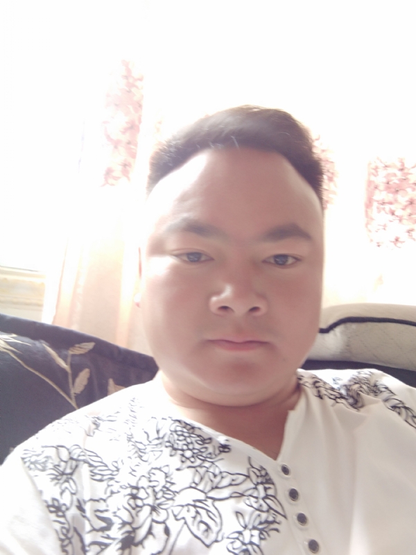 梦的使者的第一张照片--安阳相亲服务中心