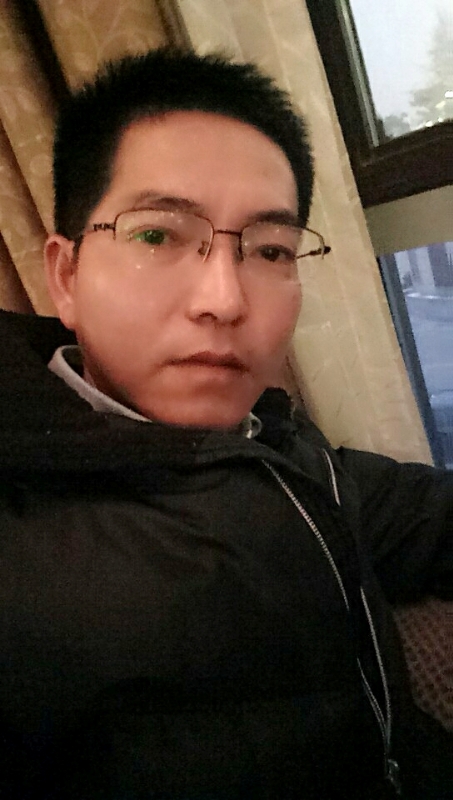 陌上花已缓缓开的第一张照片--安阳相亲服务中心