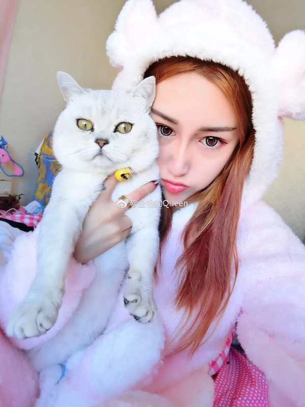 想嫁人的姑娘的第三张照片--安阳相亲服务中心