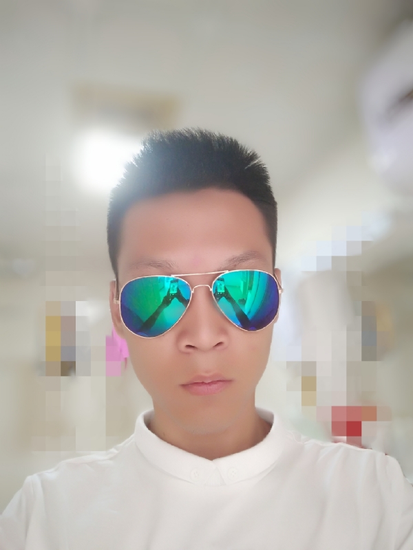 别来无恙的第一张照片--安阳相亲服务中心