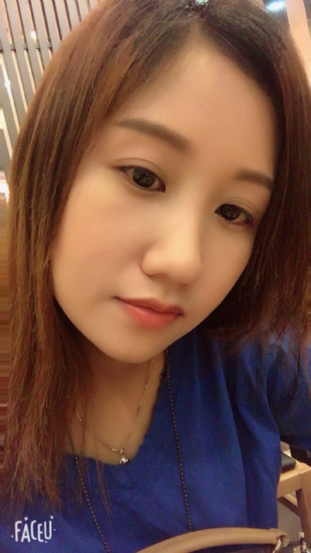 kaka的第一张照片--安阳相亲服务中心