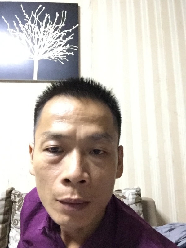 alongzhe的第一张照片--安阳相亲服务中心