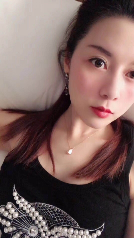 蔡云的第二张照片--安阳相亲服务中心