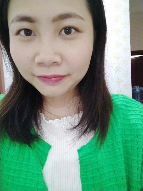 Tan的第一张照片--安阳相亲服务中心