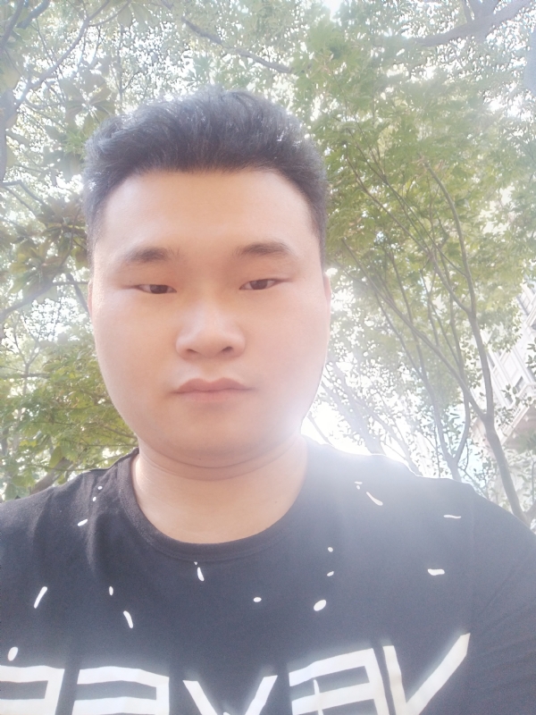 你知道我在等你吗的第一张照片--安阳相亲服务中心