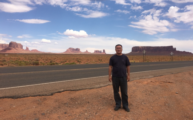 bucuo的第一张照片--安阳相亲服务中心