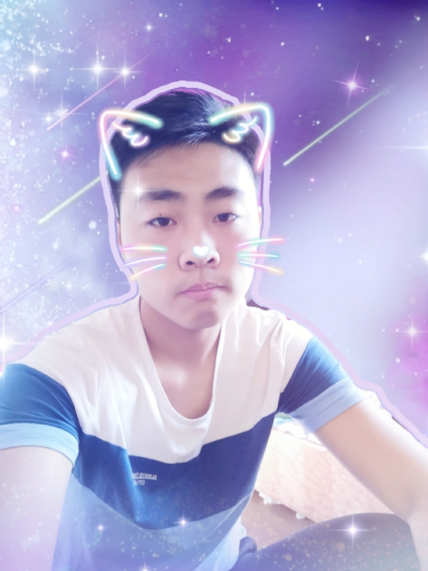 恋人风筝的第一张照片--安阳相亲服务中心