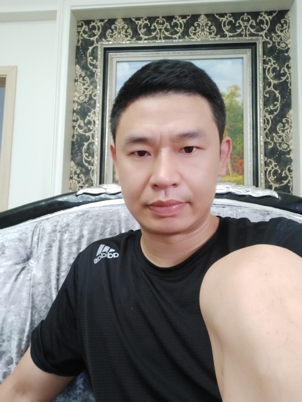 风的第一张照片--安阳相亲服务中心