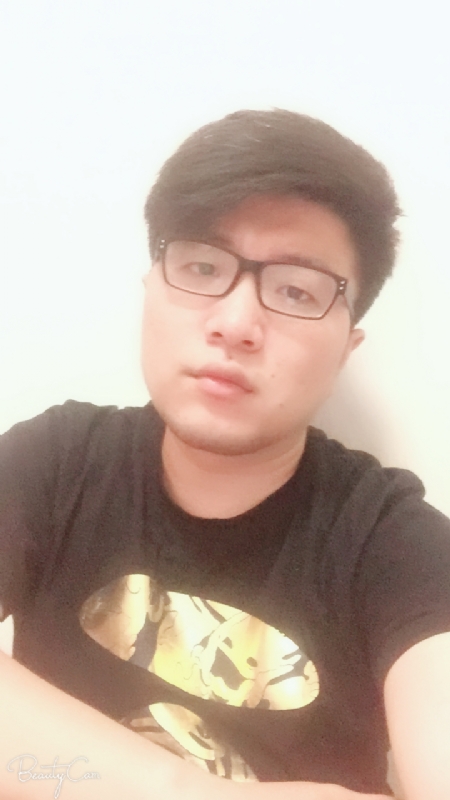 榴莲先生的第三张照片--安阳相亲服务中心