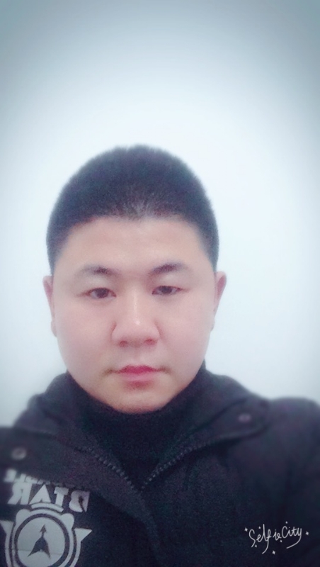 寻访的第一张照片--安阳相亲服务中心