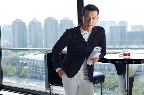 不忘初心的第三张照片--安阳相亲服务中心