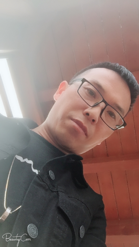 wgf的第一张照片--安阳相亲服务中心