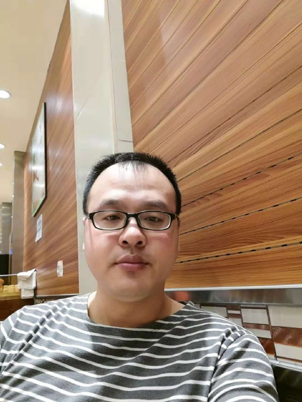 风之谷的第一张照片--安阳相亲服务中心