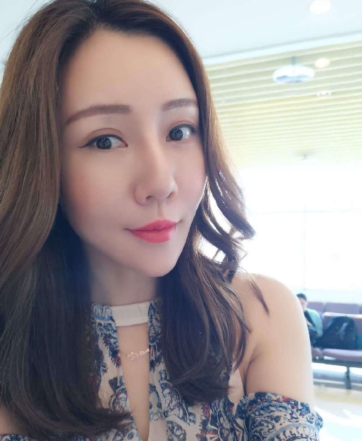 娜娜的第三张照片--安阳相亲服务中心