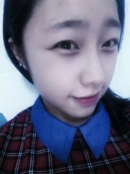 稳稳的幸福的第一张照片--安阳相亲服务中心