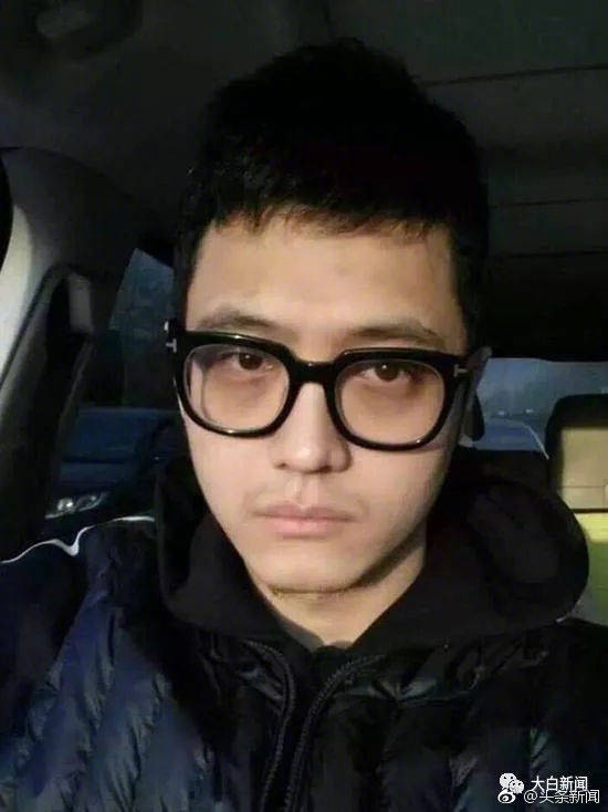 wangbo512的第一张照片--安阳相亲服务中心