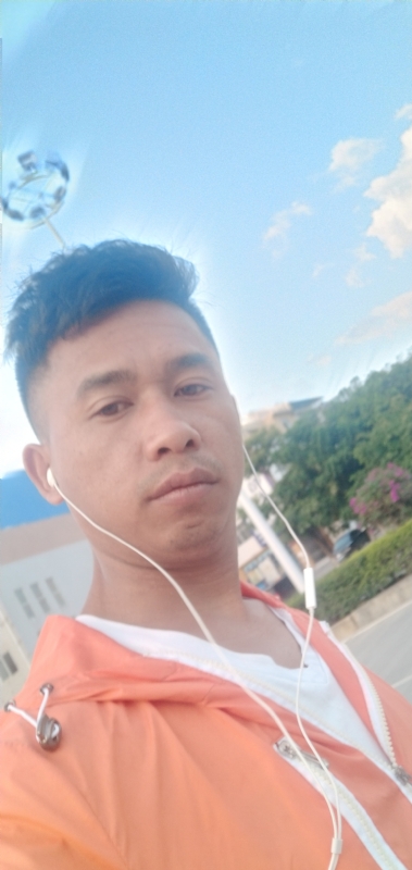 下一秒待续的第一张照片--安阳相亲服务中心