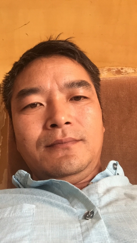 你就是我的幸福的第一张照片--安阳相亲服务中心