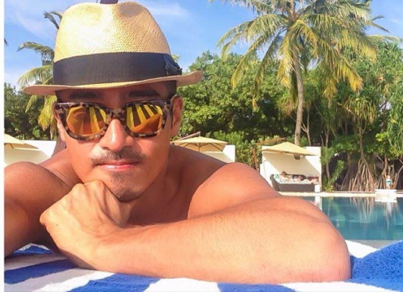 為愛等待的第一张照片--安阳相亲服务中心