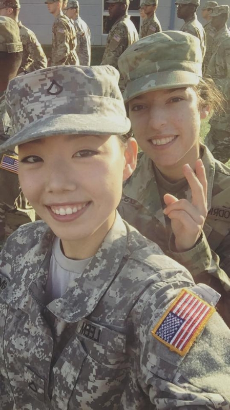 veraleem1989的第一张照片--安阳相亲服务中心