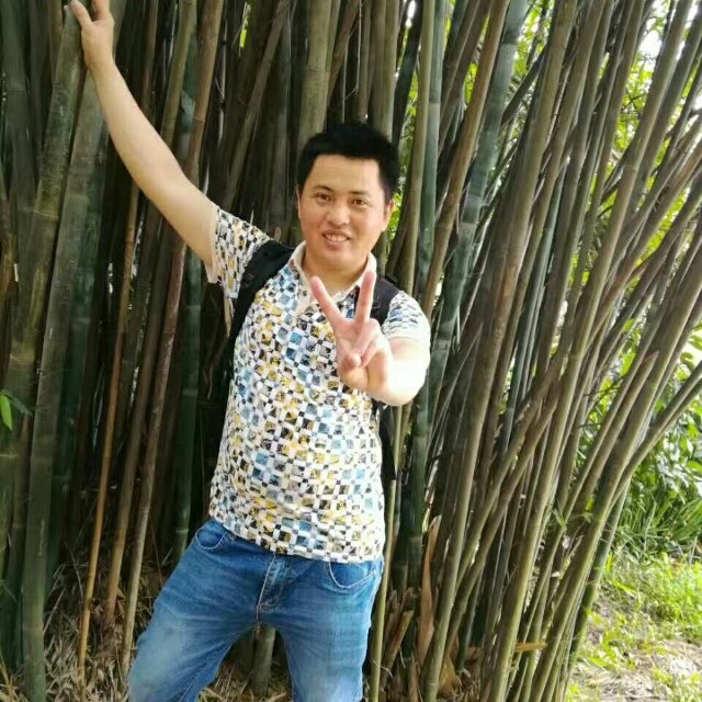 lhjy586868的第一张照片--安阳相亲服务中心