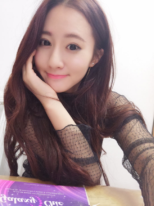 秋天的风雪的第一张照片--安阳相亲服务中心