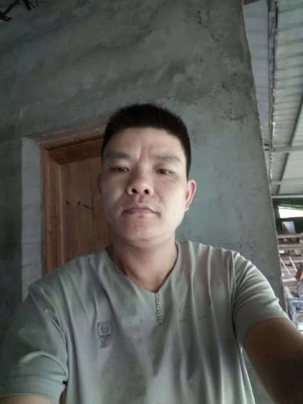 寻找幸福的第一张照片--安阳相亲服务中心