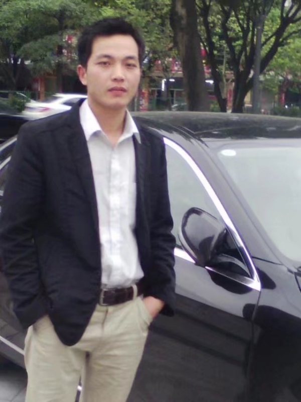 安定的第一张照片--安阳相亲服务中心