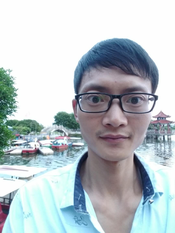 超越梦想的第一张照片--安阳相亲服务中心