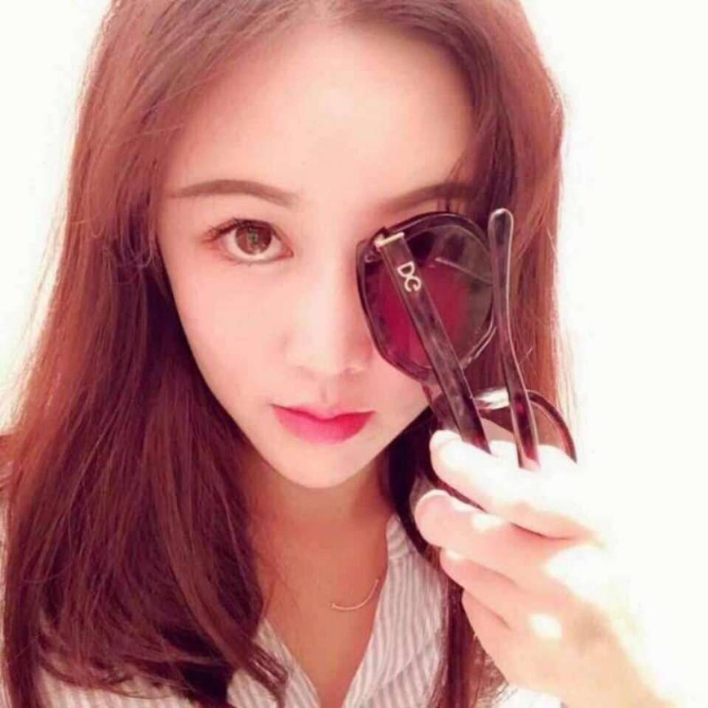 夏青的第一张照片--安阳相亲服务中心